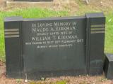 image of grave number 292035